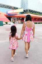 Load image into Gallery viewer, Princess Gallery Babydoll Dress