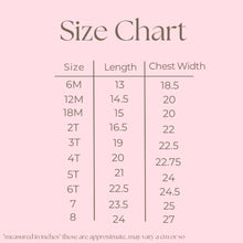 Load image into Gallery viewer, Buzz Babydoll top & Tutu Bloomer set