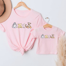 Load image into Gallery viewer, Honey Tee