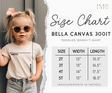 Load image into Gallery viewer, Luna Spirit Checkered BOW Tee