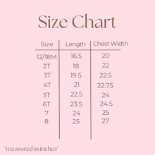 Load image into Gallery viewer, Coco JJ Babydoll Dress