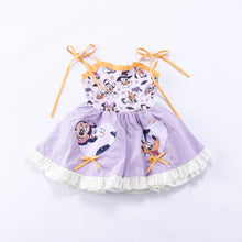 Load image into Gallery viewer, PREORDER MNSS TWIRL Dress
