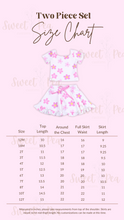 Load image into Gallery viewer, PREORDER Princess Garden Set
