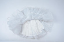 Load image into Gallery viewer, Pastel Friends Petticoat Babydoll Dress
