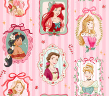 Load image into Gallery viewer, PREORDER LS Princess TWIRL Dress
