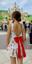 Load image into Gallery viewer, ADULT Park Lover Dress PREORDER

