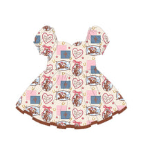 Load image into Gallery viewer, PREORDER Toys Friends Babydoll Dress
