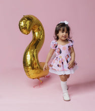 Load image into Gallery viewer, Babydoll/Twirl Custom
