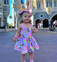 Load image into Gallery viewer, Babydoll/Twirl Custom
