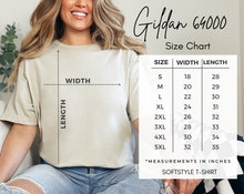 Load image into Gallery viewer, Lovers Locket Tee
