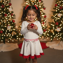 Load image into Gallery viewer, Gingerbread Set
