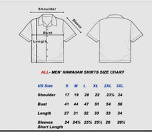 Load image into Gallery viewer, Brown Toys Button Down KID/ADULT
