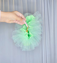 Load image into Gallery viewer, Honey Dew Tutu Bloomer
