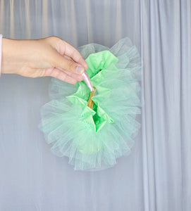 Honey Dew Tutu Bloomer