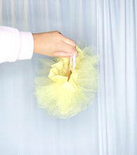 Load image into Gallery viewer, Sunshine Tutu Bloomer
